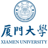 廈門大學(xué)