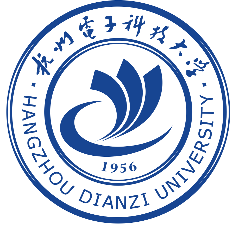 杭州電子科技大學(xué)