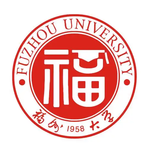 福州大學(xué)