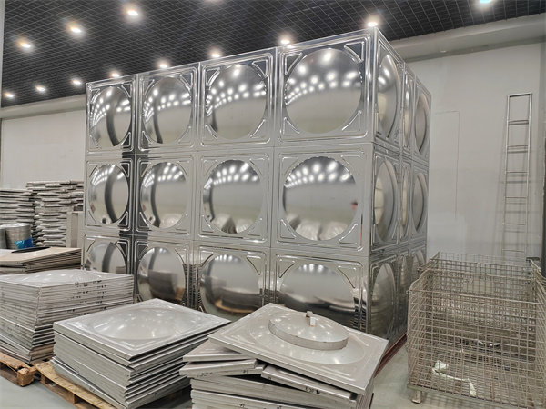 農(nóng)村一體化凈水設(shè)備 農(nóng)村一體化凈水設(shè)備